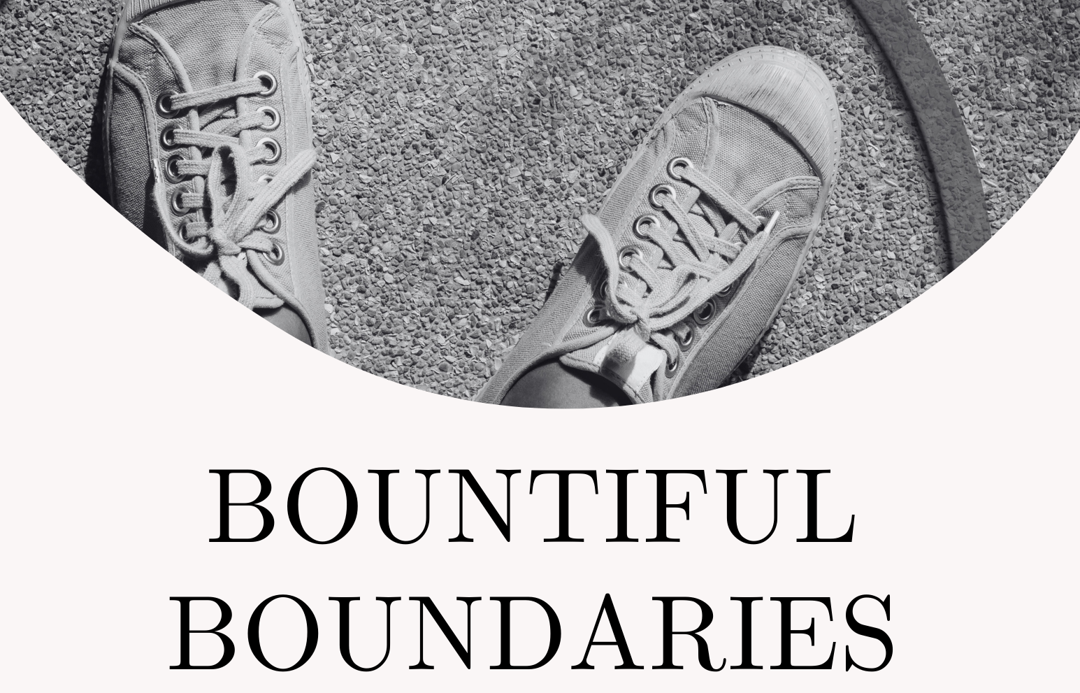 Bountiful Boundaries